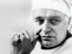 До 100-річчя від дня народження видатного нейрохірурга, академіка Андрія Петровича Ромоданова