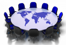 Список наукових конференції з травматології та ортопедії, що ДУ «ІТО НАМН України» планує провести в 2021 році