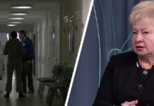 Як COVID впливає на психічне здоров’я: харківська професорка озвучила результати опитування