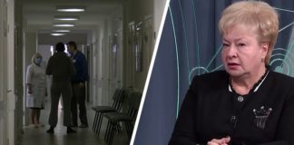 Як COVID впливає на психічне здоров’я: харківська професорка озвучила результати опитування