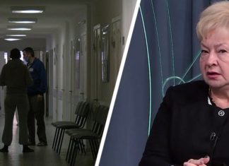 Як COVID впливає на психічне здоров’я: харківська професорка озвучила результати опитування