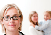 Науково-практична конференція з онлайн-трансляцією «Ендокринна патологія у віковому аспекті» в рамках реалізації науково – освітнього проєкту «Український ендокринологічний практикум» від 26-27 листопада 2020 року