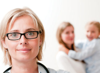 Науково-практична конференція з онлайн-трансляцією «Ендокринна патологія у віковому аспекті» в рамках реалізації науково – освітнього проєкту «Український ендокринологічний практикум» від 26-27 листопада 2020 року