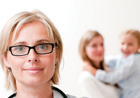 Науково-практична конференція з онлайн-трансляцією «Ендокринна патологія у віковому аспекті» в рамках реалізації науково – освітнього проєкту «Український ендокринологічний практикум» від 26-27 листопада 2020 року