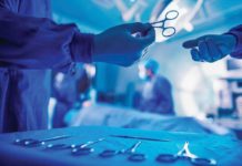 Розгалуження трансплантаційної мережі – мрія чи старт нової реальності?