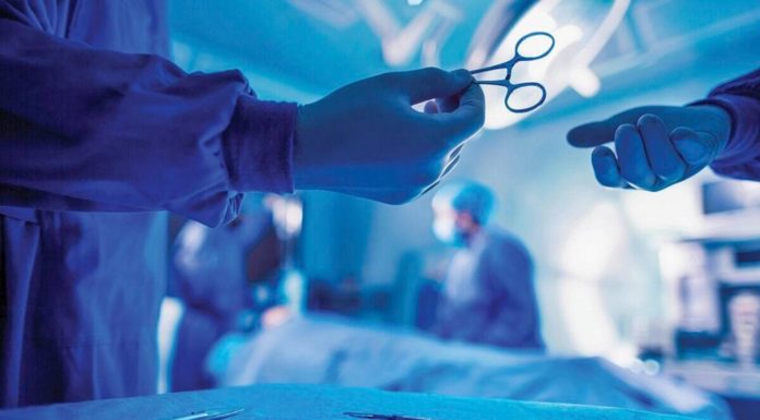 Розгалуження трансплантаційної мережі – мрія чи старт нової реальності?