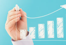 Досягнення ДУ “Інститут педіатрії, акушерства і гінекології імені академіка О.М.Лукя’нової НАМН України”