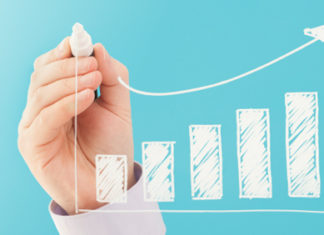 Досягнення ДУ “Інститут педіатрії, акушерства і гінекології імені академіка О.М.Лукя’нової НАМН України”