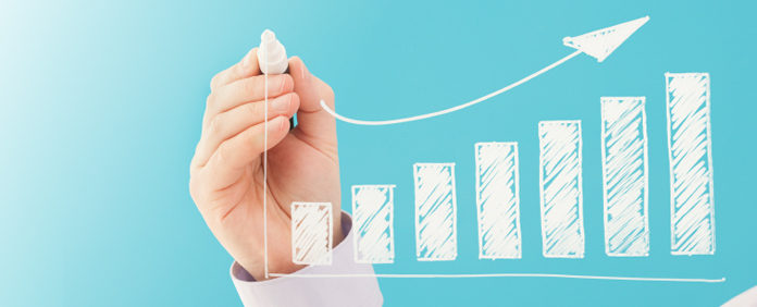 Досягнення ДУ “Інститут педіатрії, акушерства і гінекології імені академіка О.М.Лукя’нової НАМН України”