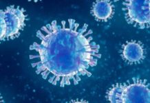 Інформація щодо COVID-19 станом на 30.12.2020 р.