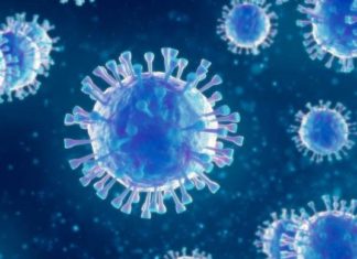 Інформація щодо зафіксовано станом на 07.12.2020 р.