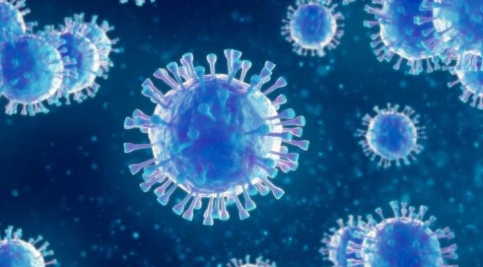 Інформація щодо зафіксовано станом на 07.12.2020 р.