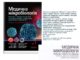 Вийшов з друку 1-й том посібника “Медична мікробіологія. Посібник з мікробних інфекцій: патогенез, імунітет, лабораторна діагностика та контроль”