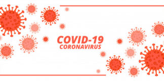 Інформація щодо COVID-19 станом на 24.12.2020 р.