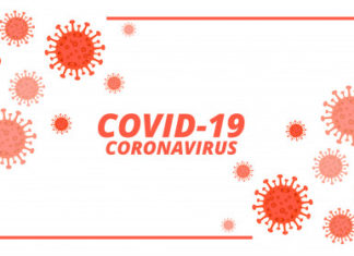 Інформація щодо COVID-19 станом на 04.01.2021 р.