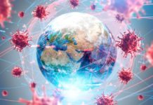 Інформація щодо COVID-19 станом на 16.12.2020 р.