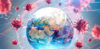 Інформація щодо COVID-19 станом на 10.12.2020 р.