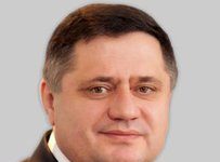 Валерій БОЙКО: «Пандемія COVID-19 продемонструвала багато помилок, які здійснили у процесі реформи»