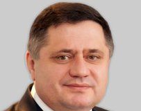Валерій БОЙКО: «Пандемія COVID-19 продемонструвала багато помилок, які здійснили у процесі реформи»