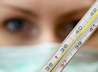 Хронічні недуги шкодять здоров’ю не менше, ніж COVID-19