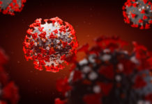 Інформація щодо COVID-19 станом на 23.12.2020 р.