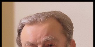 Пішов з життя Коренєв Микола Михайлович