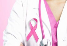 Кардіоваскулярний ризик у жінок, що перенесли онкологічне захворювання молочної залози. Освітня відеолекція лікаря Ісаєвої Ганни Сергіївни