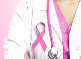 Кардіоваскулярний ризик у жінок, що перенесли онкологічне захворювання молочної залози. Освітня відеолекція лікаря Ісаєвої Ганни Сергіївни