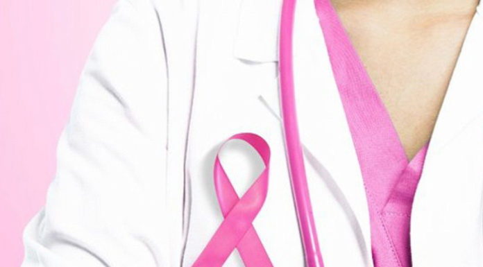 Кардіоваскулярний ризик у жінок, що перенесли онкологічне захворювання молочної залози. Освітня відеолекція лікаря Ісаєвої Ганни Сергіївни