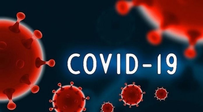 Інформація щодо COVID-19 станом на 28.12.2020 р.