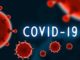 Інформація щодо COVID-19 станом на 14.01.2021 р.