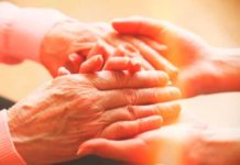 Перспективний шлях попередження розвитку хвороби Паркінсону