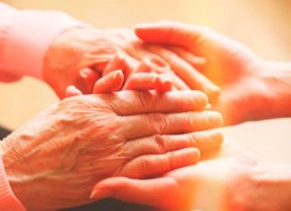 Перспективний шлях попередження розвитку хвороби Паркінсону