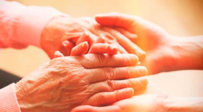 Перспективний шлях попередження розвитку хвороби Паркінсону