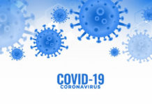 Інформація щодо COVID-19 станом на 17.12.2020 р.