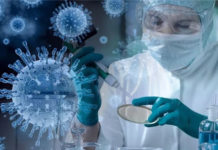 Інформація щодо COVID-19 станом на 04.12.2020 р.