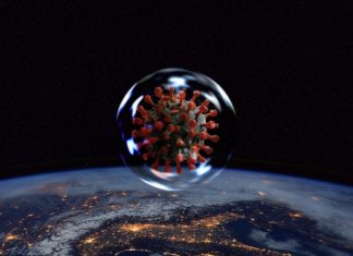 Інформація щодо COVID-19 станом на 29.12.2020 р.