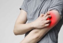 Шкірні прояви і зміни слизових оболонок у пацієнтів із COVID-19