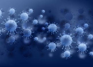 Інформація щодо COVID-19 станом на 20.01.2021 р.