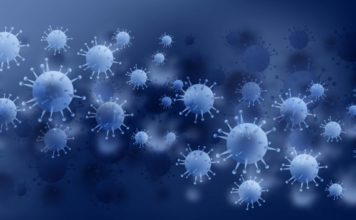 Інформація щодо COVID-19 станом на 20.01.2021 р.