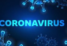 Інформація щодо COVID-19 станом на 19.01.2021 р.