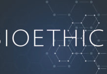 Проведення лекторію з питань біоетичної експертизи для молодих вчених закладів НАМН України