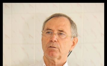 Пам’яті Юрія Миколайовича Соколова