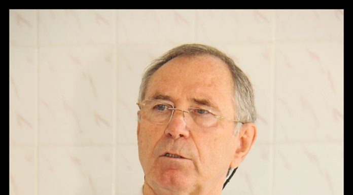 Пам’яті Юрія Миколайовича Соколова