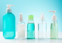 ДУ «Інститут громадського здоров’я ім. О.М. Марзєєва НАМН України» розроблено «Методи проведення досліджень специфічної активності, безпечності, якості (ефективності) дезінфекційних засобів та їх випробування на практиці»