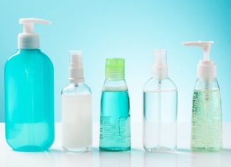 ДУ «Інститут громадського здоров’я ім. О.М. Марзєєва НАМН України» розроблено «Методи проведення досліджень специфічної активності, безпечності, якості (ефективності) дезінфекційних засобів та їх випробування на практиці»