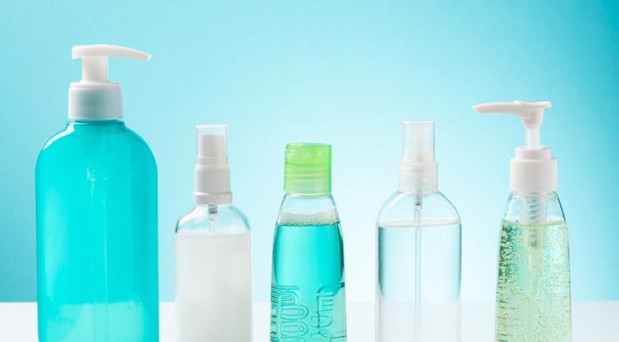 ДУ «Інститут громадського здоров’я ім. О.М. Марзєєва НАМН України» розроблено «Методи проведення досліджень специфічної активності, безпечності, якості (ефективності) дезінфекційних засобів та їх випробування на практиці»