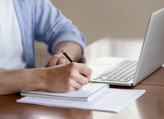 Лекторій з питань біоетики та біоетичної експертизи для молодих вчених ДУ НАМН України продовжує свою роботу у 2021 році