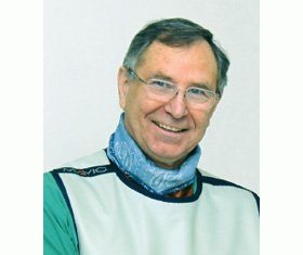 Пішов з життя Соколов Юрій Миколайович