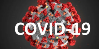 Інформація щодо COVID-19 станом на 28.01.2021 р.